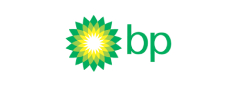 BP